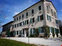 Casa Cervade